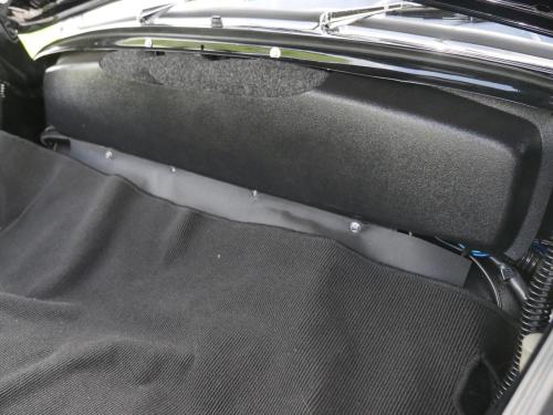 vw kaefer 11-1300 schwarz 1968 0024 23