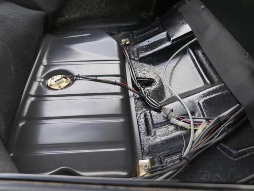 vw kaefer 11-1300 schwarz 1968 0025 24