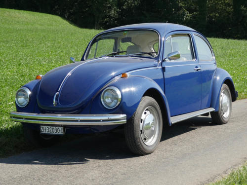 vw kaefer 1302 50ps dunkelblau 1971 0001 2