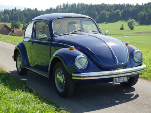 vw kaefer 1302 50ps dunkelblau 1971 0002 3