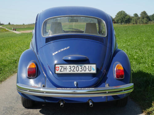 vw kaefer 1302 50ps dunkelblau 1971 0003 4