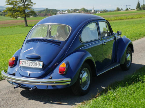 vw kaefer 1302 50ps dunkelblau 1971 0004 5