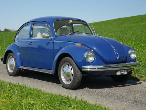 vw kaefer 1302 50ps dunkelblau 1971 0005 6