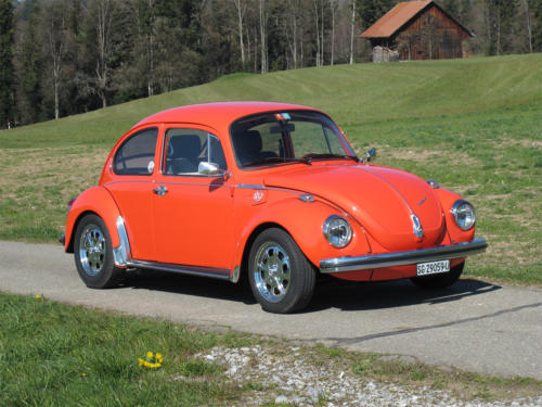 vw kaefer 1303 L orange 1973 1200x900 0001 2