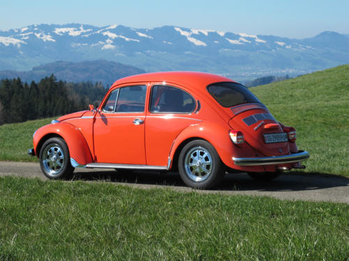 vw kaefer 1303 L orange 1973 1200x900 0002 3