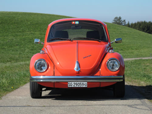 vw kaefer 1303 L orange 1973 1200x900 0003 4