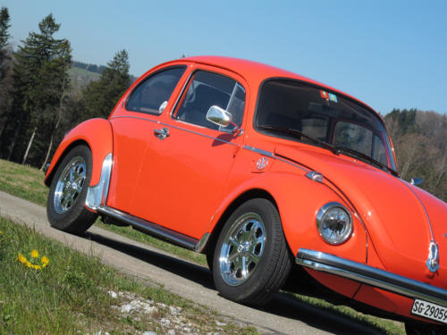 vw kaefer 1303 L orange 1973 1200x900 0004 5