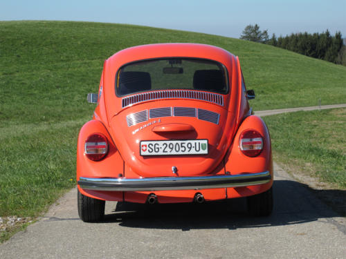 vw kaefer 1303 L orange 1973 1200x900 0005 6