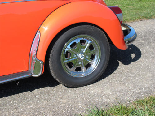 vw kaefer 1303 L orange 1973 1200x900 0007 8