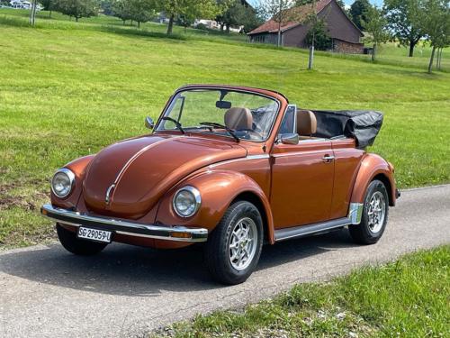 vw kaefer 1303 cabriolet kupferbraun 1978 0002 IMG 3