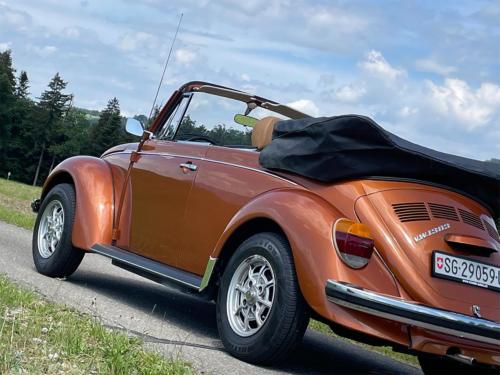 vw kaefer 1303 cabriolet kupferbraun 1978 0009 IMG 10