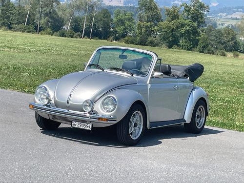 vw kaefer 1303 cabriolet memminger silber 1973 0001 IMG 2