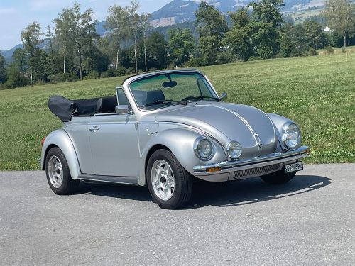 vw kaefer 1303 cabriolet memminger silber 1973 0002 IMG 3