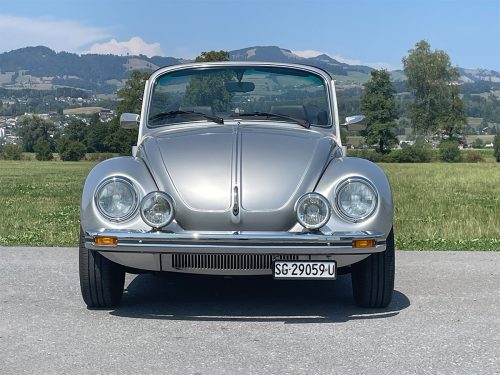 vw kaefer 1303 cabriolet memminger silber 1973 0003 IMG 4