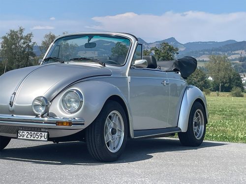 vw kaefer 1303 cabriolet memminger silber 1973 0004 IMG 5