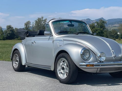 vw kaefer 1303 cabriolet memminger silber 1973 0005 IMG 6