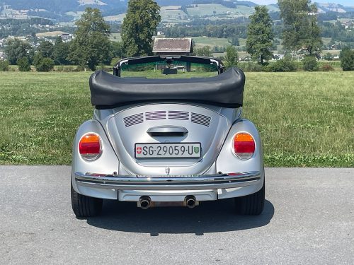 vw kaefer 1303 cabriolet memminger silber 1973 0006 IMG 7