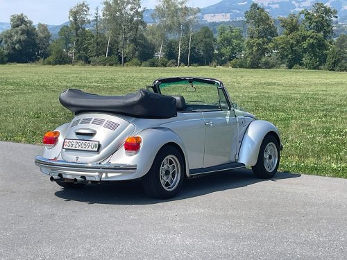 vw kaefer 1303 cabriolet memminger silber 1973 0007 IMG 8