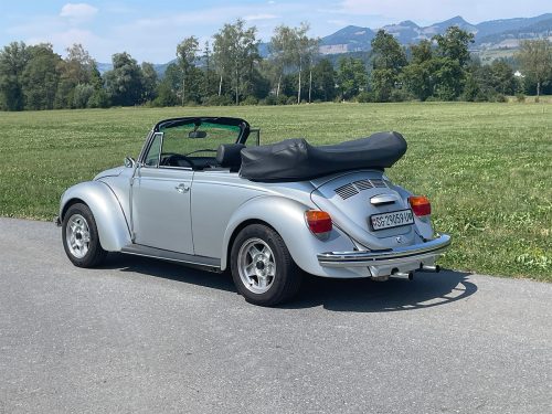 vw kaefer 1303 cabriolet memminger silber 1973 0008 IMG 9