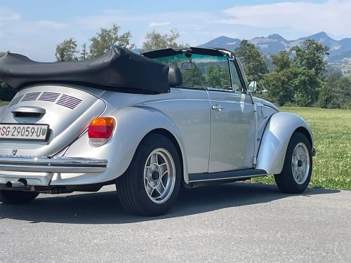 vw kaefer 1303 cabriolet memminger silber 1973 0009 IMG 10