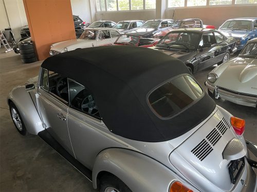 vw kaefer 1303 cabriolet memminger silber 1973 0014 IMG 15
