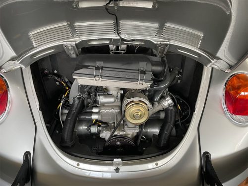 vw kaefer 1303 cabriolet memminger silber 1973 0015 IMG 16