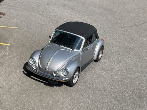 vw kaefer 1303 cabriolet memminger silber 1973 0016 IMG 17
