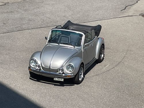 vw kaefer 1303 cabriolet memminger silber 1973 0017 IMG 18