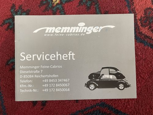 vw kaefer 1303 cabriolet memminger silber 1973 0019 IMG 20