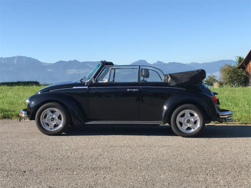 vw kaefer 1303 ls cabrio memminger schwarz 1977 0000 Ebene 15