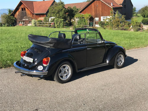 vw kaefer 1303 ls cabrio memminger schwarz 1977 0002 Ebene 13