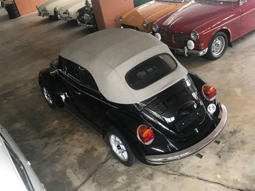 vw kaefer 1303 ls cabrio memminger schwarz 1977 0015 Ebene 0