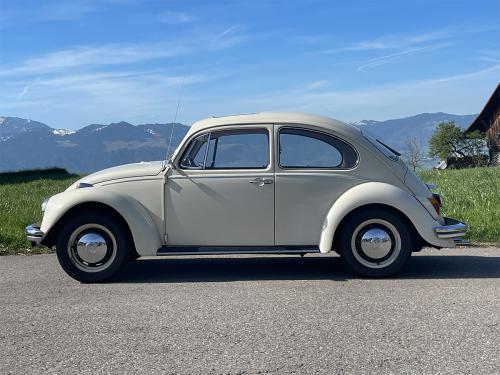 vw kaefer 1500 SSD weiss 1967 0000 IMG 1