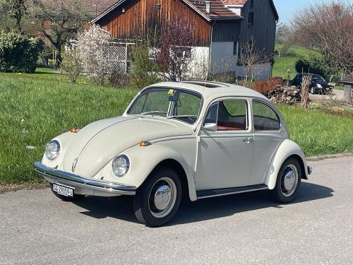 vw kaefer 1500 SSD weiss 1967 0001 IMG 2