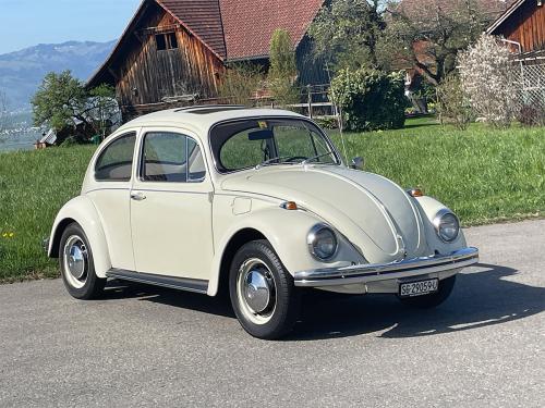 vw kaefer 1500 SSD weiss 1967 0002 IMG 3