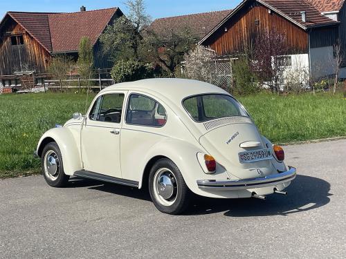 vw kaefer 1500 SSD weiss 1967 0003 IMG 4