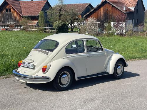 vw kaefer 1500 SSD weiss 1967 0004 IMG 5