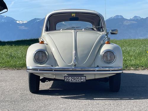 vw kaefer 1500 SSD weiss 1967 0005 IMG 6