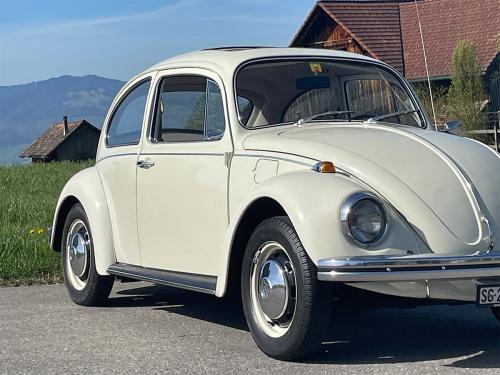 vw kaefer 1500 SSD weiss 1967 0006 IMG 7