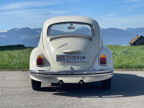 vw kaefer 1500 SSD weiss 1967 0007 IMG 8
