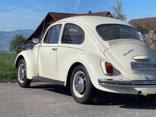 vw kaefer 1500 SSD weiss 1967 0008 IMG 9