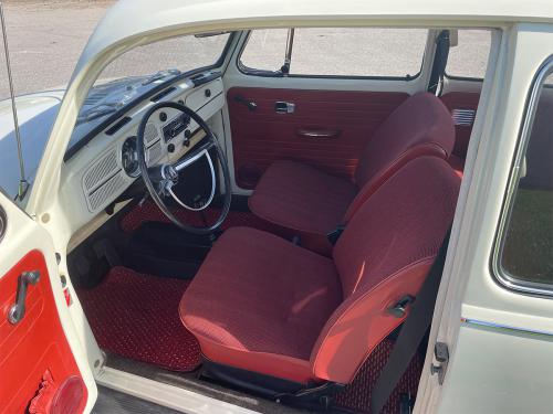 vw kaefer 1500 SSD weiss 1967 0010 IMG 11