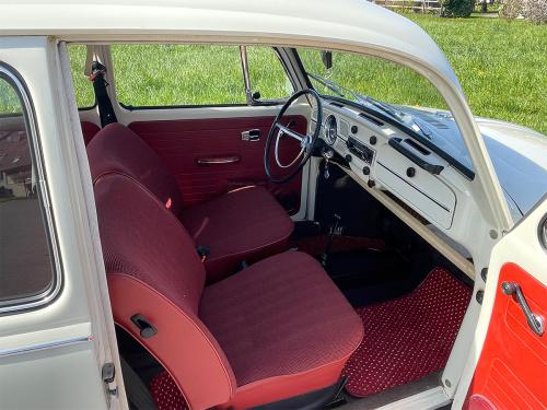 vw kaefer 1500 SSD weiss 1967 0011 IMG 12