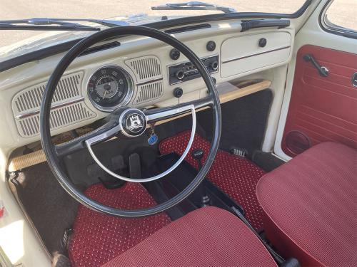 vw kaefer 1500 SSD weiss 1967 0012 IMG 13