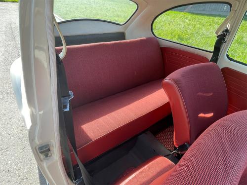 vw kaefer 1500 SSD weiss 1967 0013 IMG 14