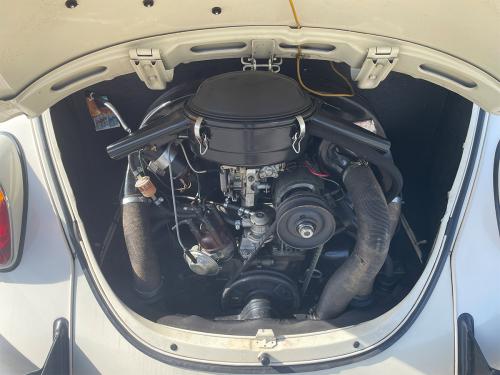 vw kaefer 1500 SSD weiss 1967 0014 IMG 15