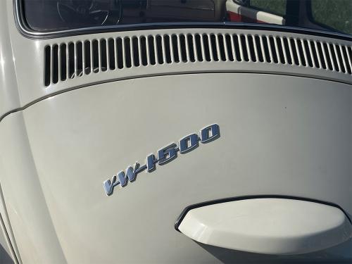 vw kaefer 1500 SSD weiss 1967 0015 IMG 16
