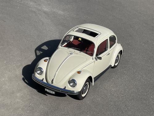 vw kaefer 1500 SSD weiss 1967 0016 IMG 17