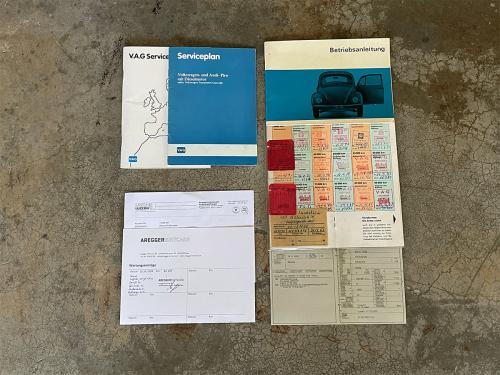 vw kaefer 1500 SSD weiss 1967 0017 IMG 18