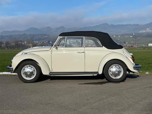 vw kaefer cabrio 1302 ls weiss 50ps 1970 0000 IMG 1